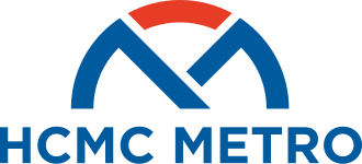 HCMC_Metro_logo.svg.png