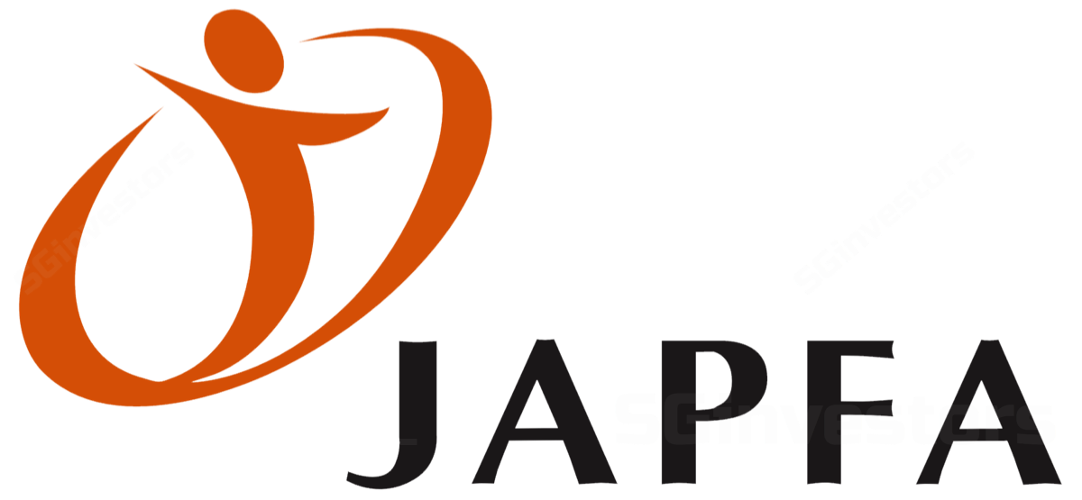 LOGO JAPFA.png