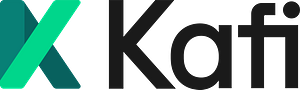 LOGO KAFI.png