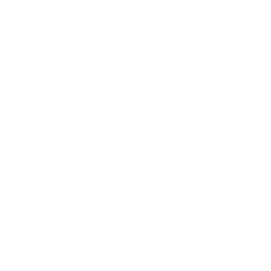 LOGO PAULA_S CHOICE.png