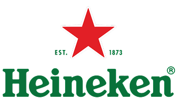 Rectangle1-heineken.png