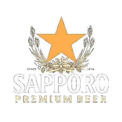 xwMv9PwW_400x400 1.png